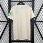 West Ham Away - 2025/26
