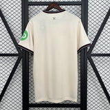 West Ham Away - 2025/26