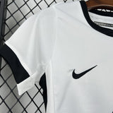 Vasco Away 26/27 Infantil