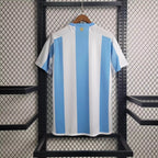 Argentina Home - 2024/25