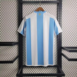 Argentina Home - 2024/25