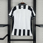 Botafogo Home - 2025/26