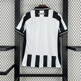 Botafogo Home - 2025/26