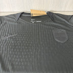 Noruega Away 26/27 Player