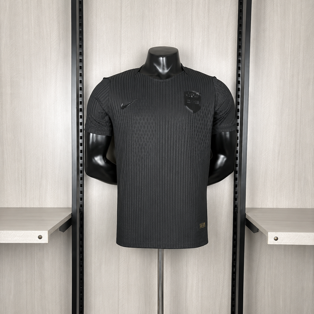 Noruega Away 26/27 Player