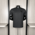 Noruega Away 26/27 Player
