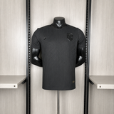Noruega Away 26/27 Player