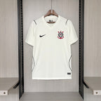Corinthians Home - 2026/27