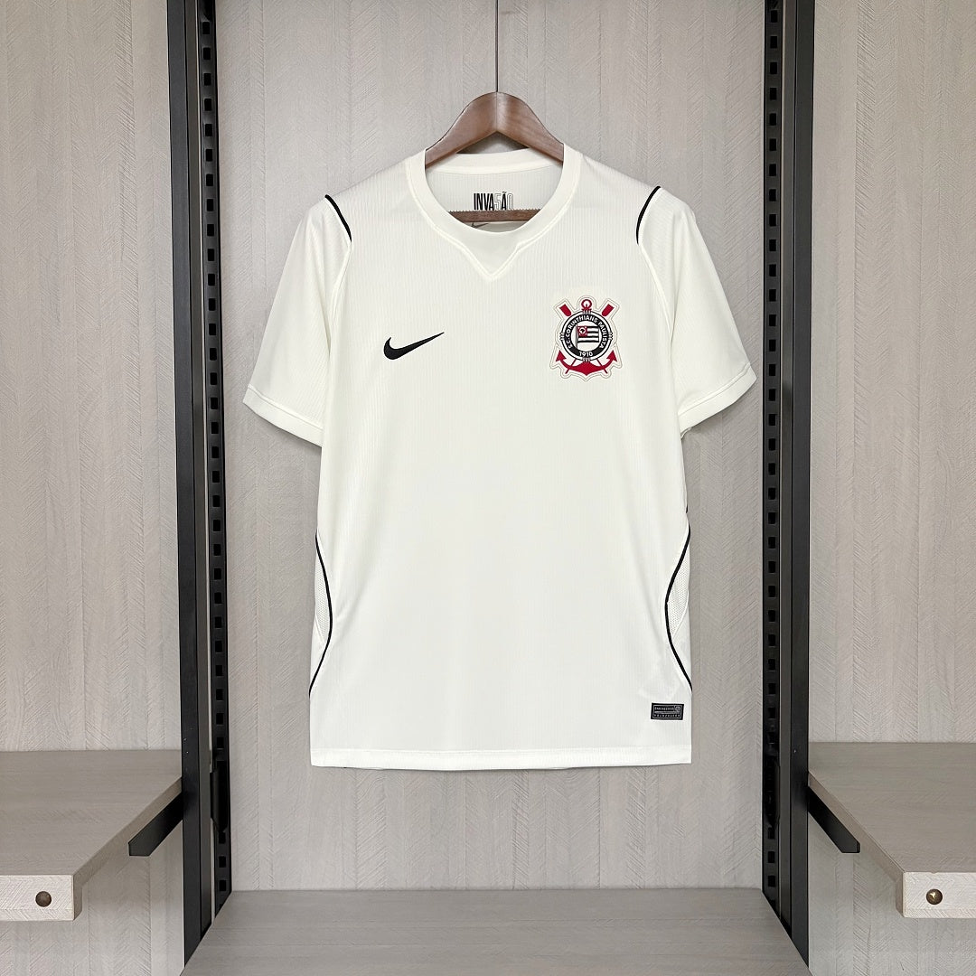 Corinthians Home - 2026/27