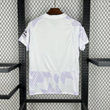 Manchester United Away - 2025/26