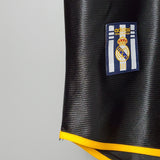 Real Madrid 98/99 Retrô
