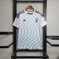 Nottingham Forest Away - 2023/24