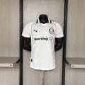 Palmeiras Away 26/27 Player