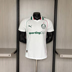 Palmeiras Away 26/27 Player