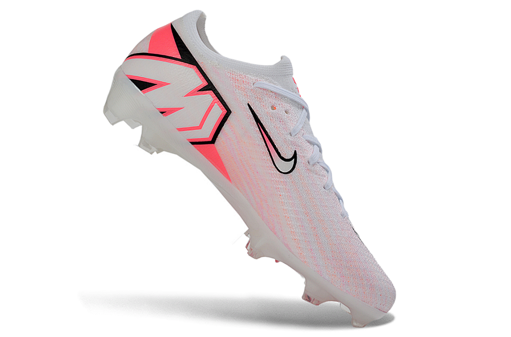 Chuteira Nike Air Zoom Mercurial Superfly IX Elite Campo
