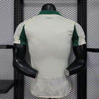 Palmeiras Third 25/26 Player