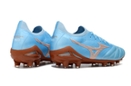 Chuteira Mizuno Morelia Neo IV Campo