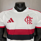 Flamengo Away 26/27 Player