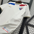 Fortaleza Away - 2025/26