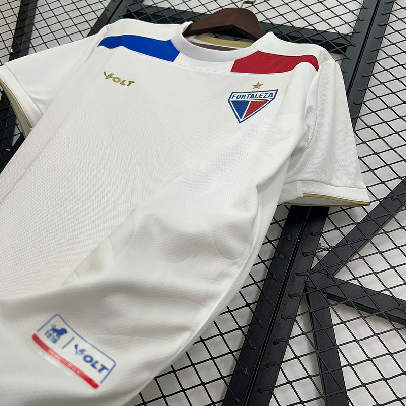Fortaleza Away - 2025/26
