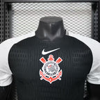 Corinthians Away 25/26 Player