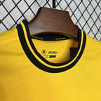 Wolverhampton Home 24/25 Infantil
