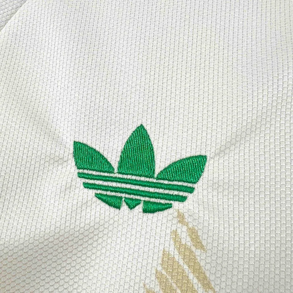 País de Gales Away - 2026/27