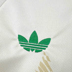 País de Gales Away - 2026/27