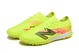 Chuteira New Balance Furon V8 Elite Society