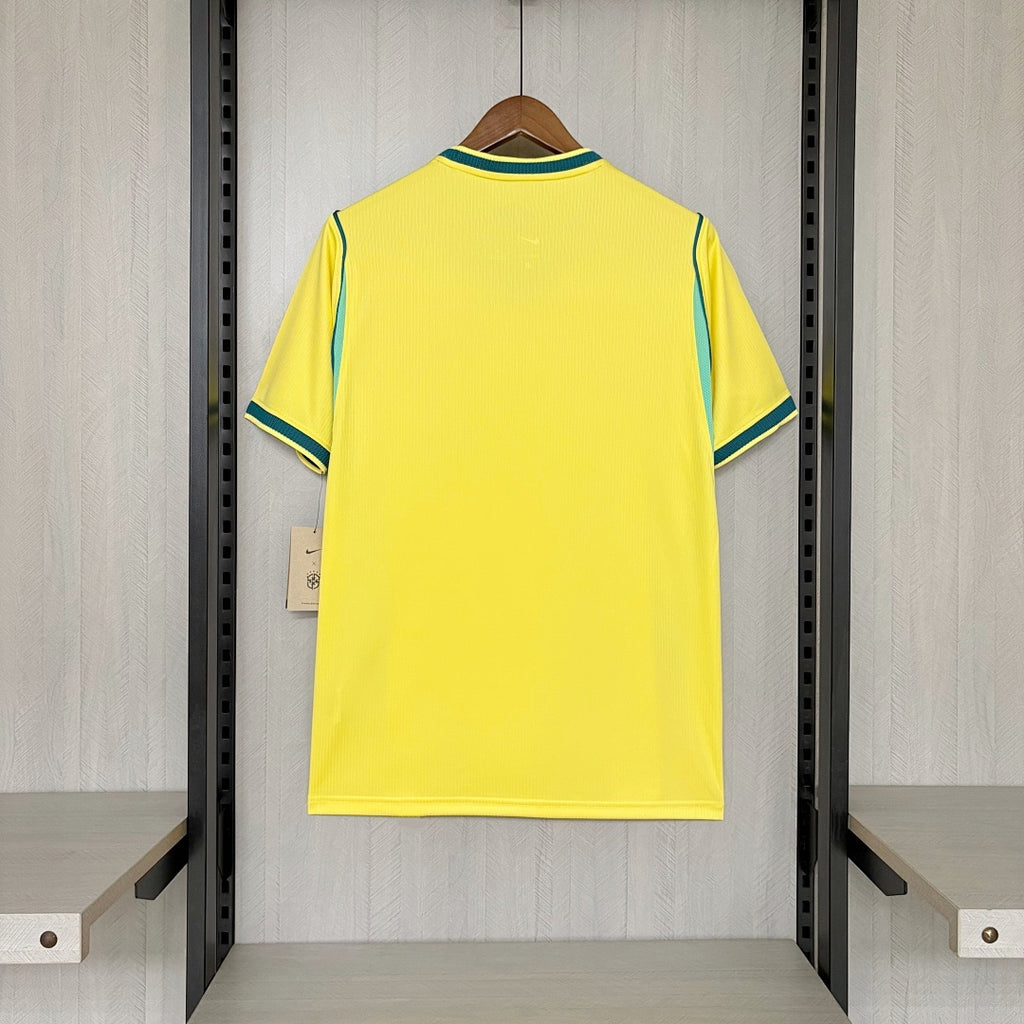 Brasil Home - 2026/27