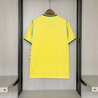 Brasil Home - 2026/27