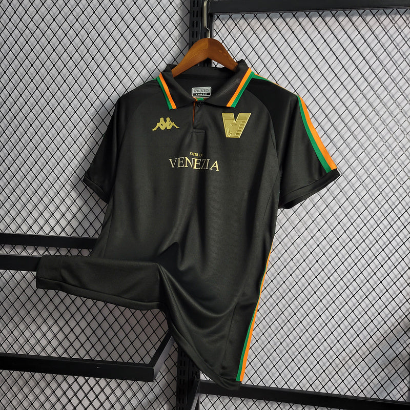 Venezia Home - 2022/23