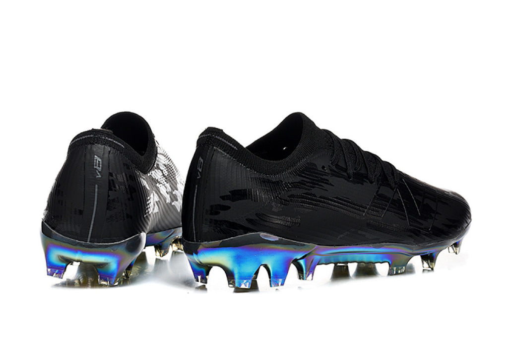 Chuteira New Balance Furon V8 Elite Campo