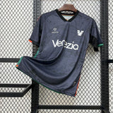 Venezia Home - 2025/26