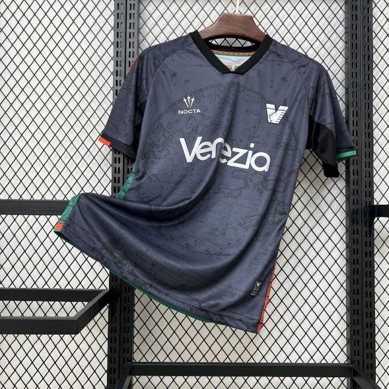 Venezia Home - 2025/26