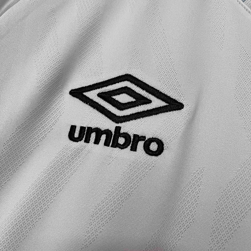 Santos Home - 2025/26