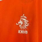 Holanda Home - 2004 Retrô