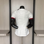 AC Milan Away 26/27 Player