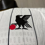 Japão Away 26/27 Player