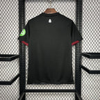 West Ham Away - 2024/25