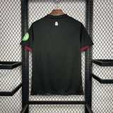 West Ham Away - 2024/25