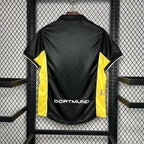 Borussia Dortmund Away 98/00 Retrô