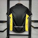 Borussia Dortmund Away 98/00 Retrô