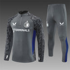 Agasalho Feyenoord - 2025/26