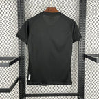 Vasco Third Black - 2024/25