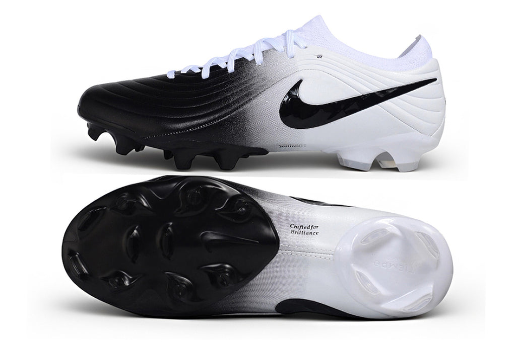 Chuteira Nike Tiempo Legend XI Campo