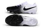 Chuteira Nike Tiempo Legend XI Campo