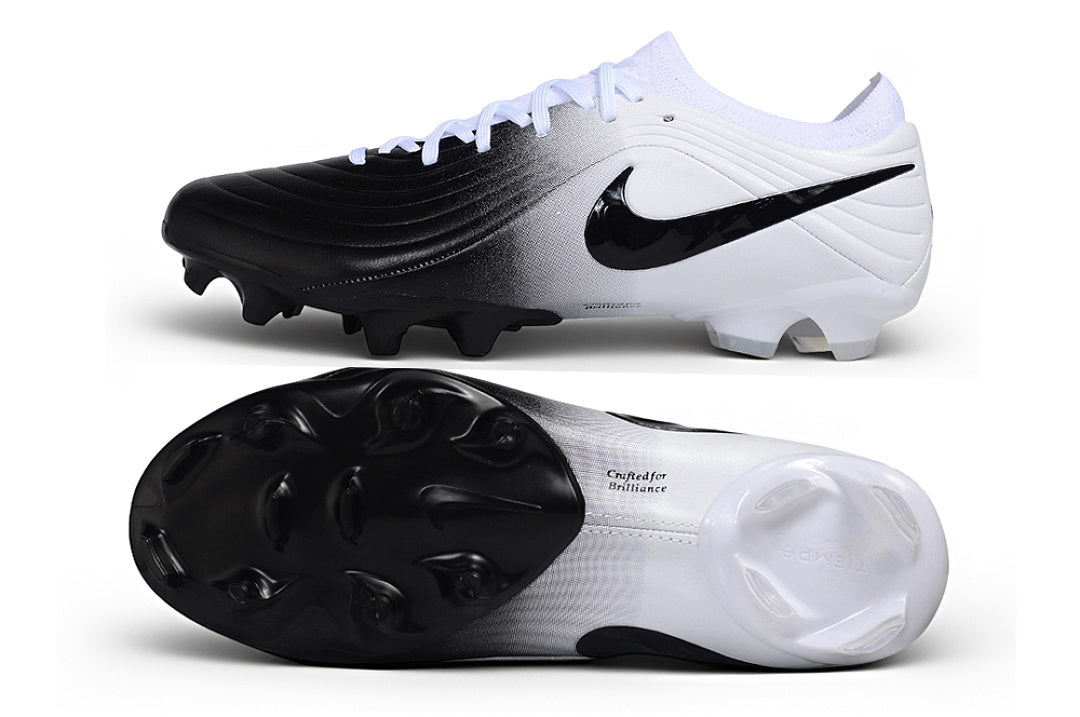 Chuteira Nike Tiempo Legend XI Campo