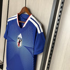 Japão Home - 2026/27