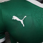 Palmeiras Home 25/26 Player